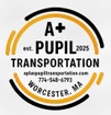 A+ Pupil Transportation 