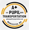 A+ Pupil Transportation 