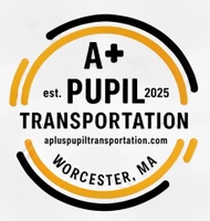 A+ Pupil Transportation 