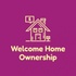 Welcome Home Ownership