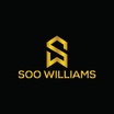 Soo Williams