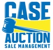 Case Auction