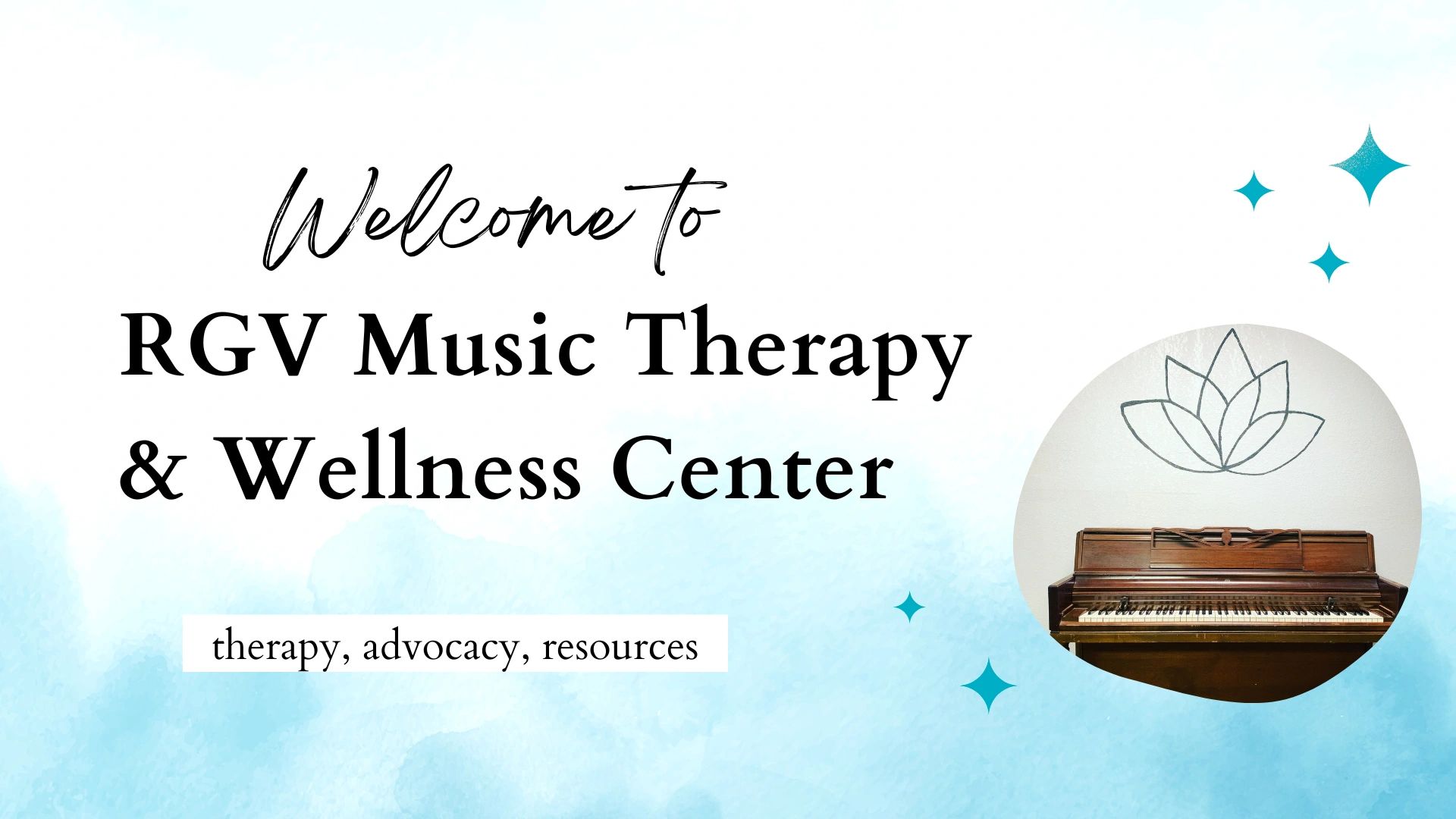 rgvmusictherapy.com