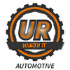 United Revival Automotive 