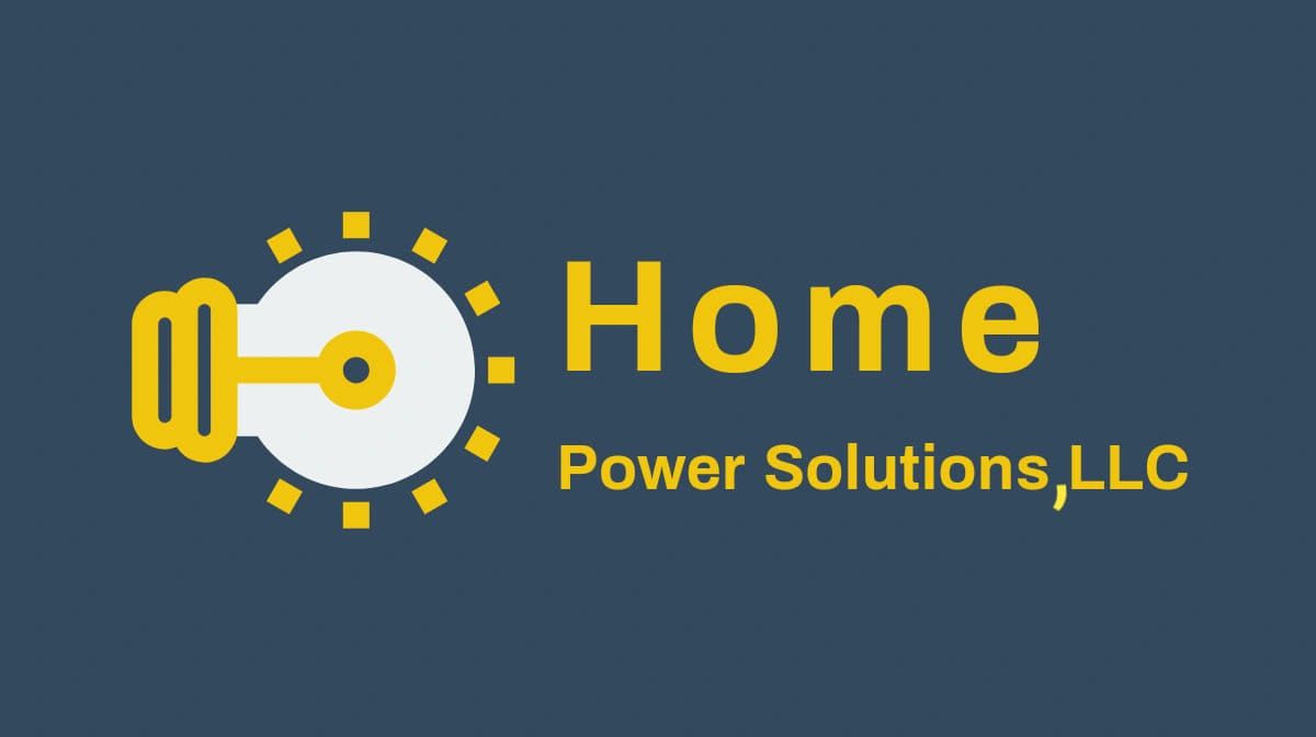 Home Power Solutions LLC