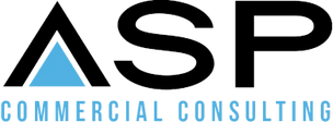 ASP Commercial Consulting