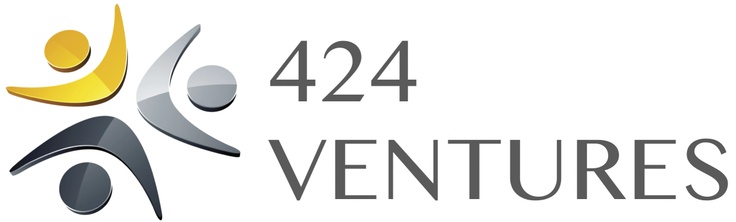 424 Ventures