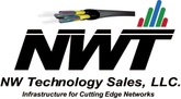 NW Technology Sales