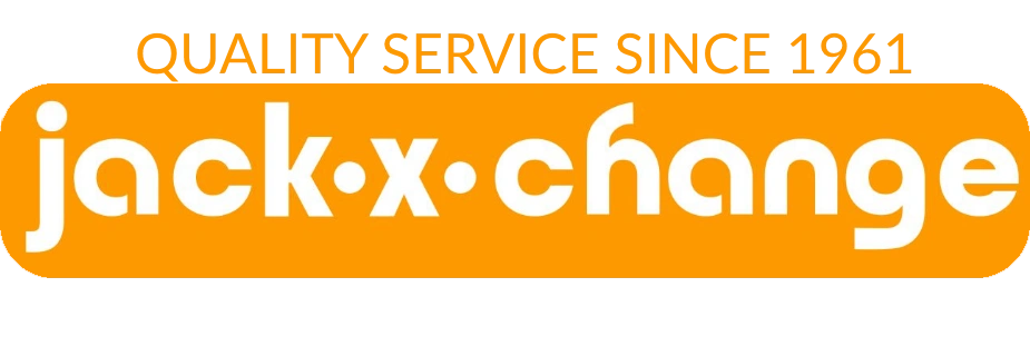 jackxchange.com