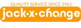 jackxchange.com