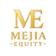 Mejia Equity