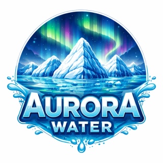 Aurora Water