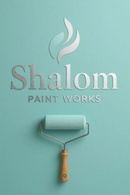 Shalom Paint Works
