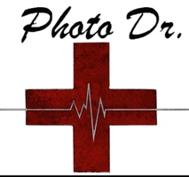 Photo Dr