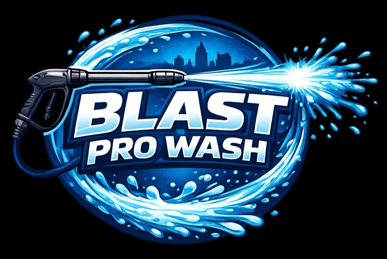 pressure washing East Midlands
driveway cleaning near me
patio cleaning services
gutter cleaning