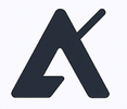 nextagent.dev