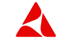 Medical Device Professional Development