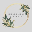 Shell Gels & Beauty 