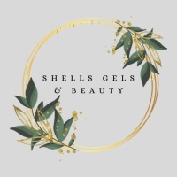 Shell Gels & Beauty 