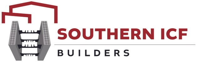 Southern ICF Builders