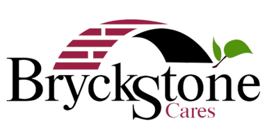 Bryckstone Cares Organization