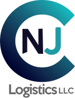 NJC Logistics, LLC