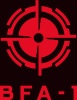 BFA-1 
(Blank firing adaptor for 5.56 Pronged flash hiders.)