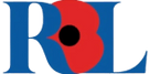 MERSEA ISLAND RBL CLUB
