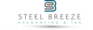 Steel Breeze Accounting & Tax Firm