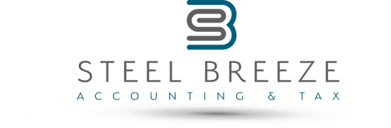 Steel Breeze Accounting & Tax Firm