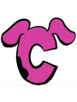 Cubbie's Dog Walking 