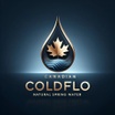 Canadian ColdFlo

Pure Spring water
