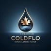 Canadian ColdFlo

Pure Spring water