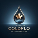 Canadian ColdFlo

Pure Spring water