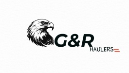 G&R Haulers LTD