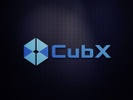 CUBX