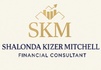 Shalonda Kizer Mitchell
Financial Counseling