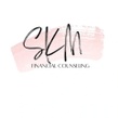 Shalonda Kizer Mitchell
Financial Counselor / Insurance Agent