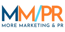 More MPR