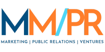 More MPR