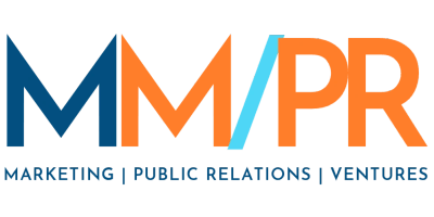 More MPR