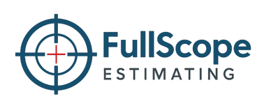 FullScope Estimating