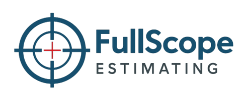 FullScope Estimating