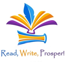 Read, Write, Prosper!