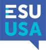 New York Debate League

Summer Institute
