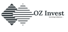 Australian Invest