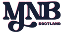 MNB SCOTLAND CIC