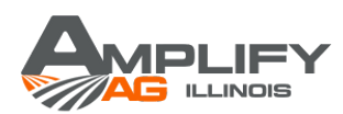 Amplify Ag Illinois