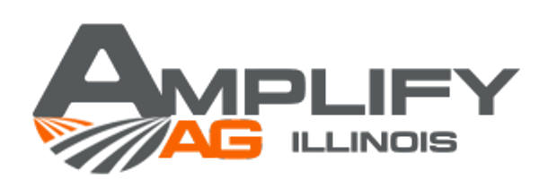 Amplify Ag Illinois