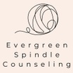Evergreen Spindle Counseling
